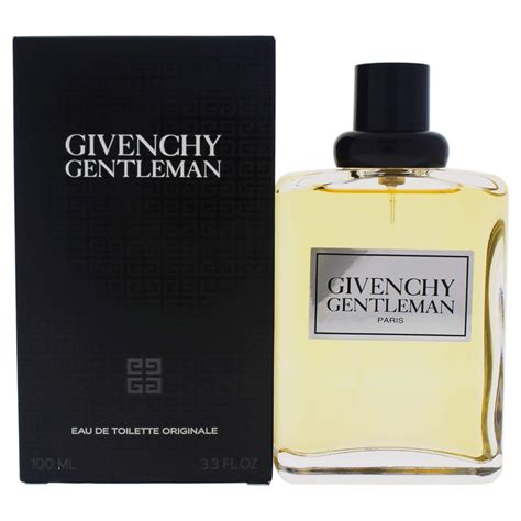 givenchy book|amazon givenchy gentleman.